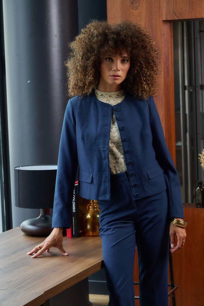 Mathilde