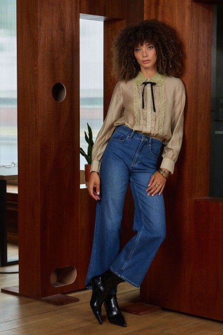 Claudie