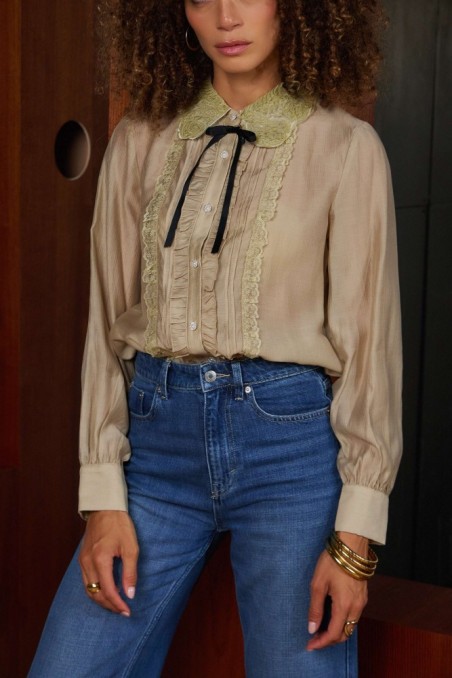 Claudie