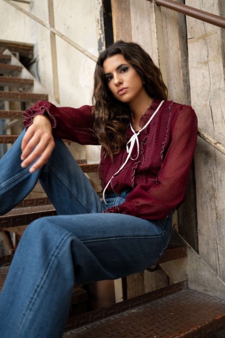 Jane