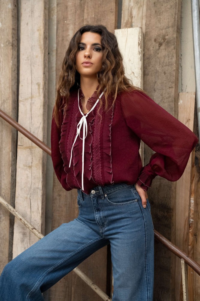Jane