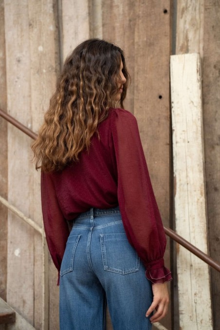 Jane