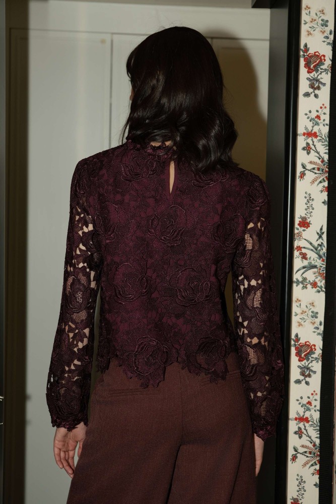 Paloma