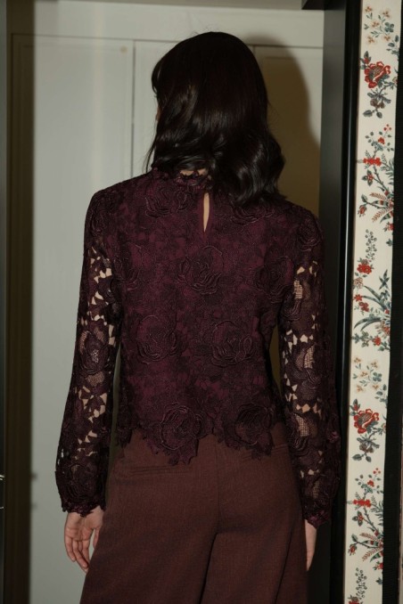 Paloma