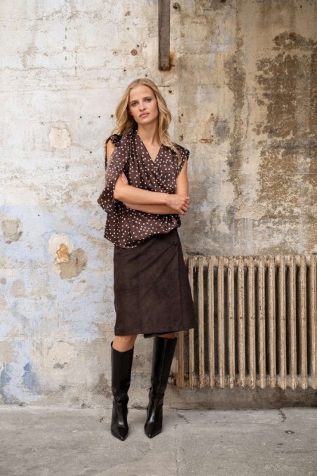 Poppy