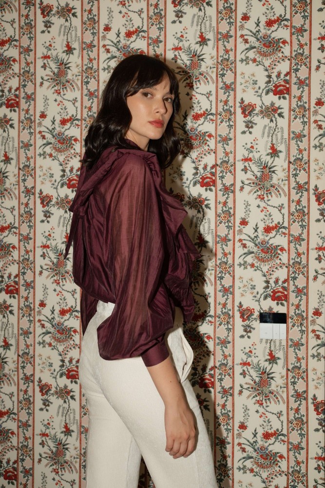 Emilie