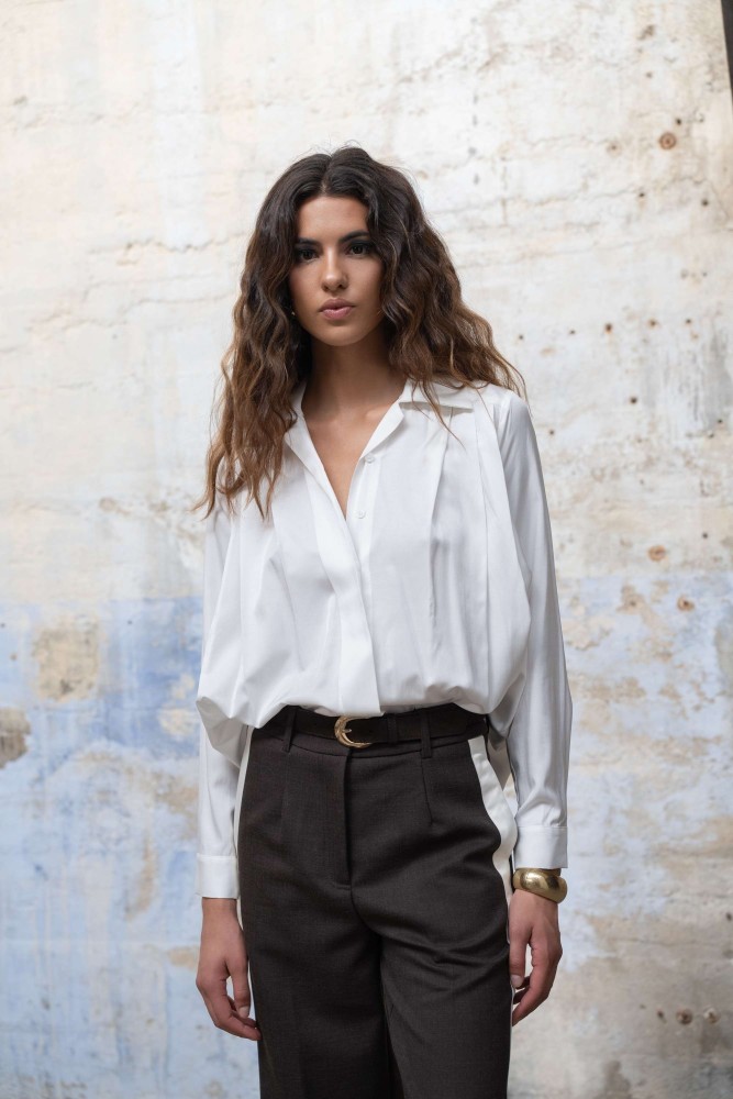 Irina
