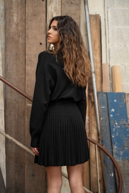Laetitia