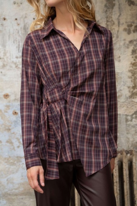 Austin