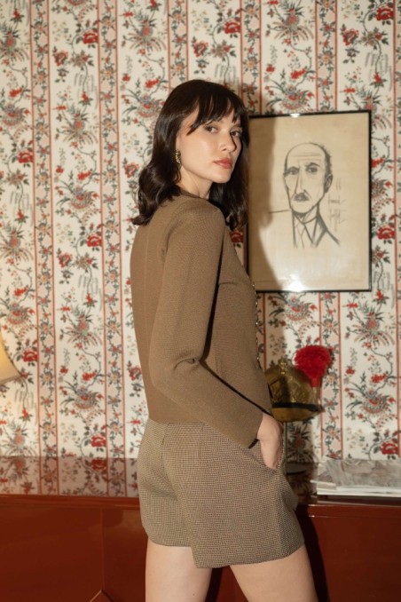 Clara