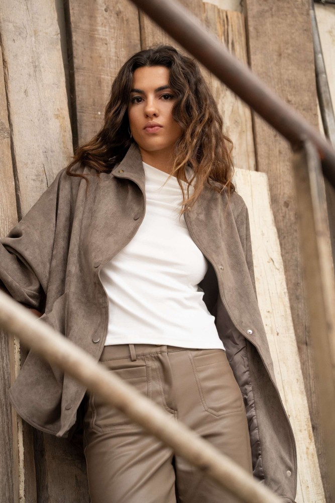 Lauren