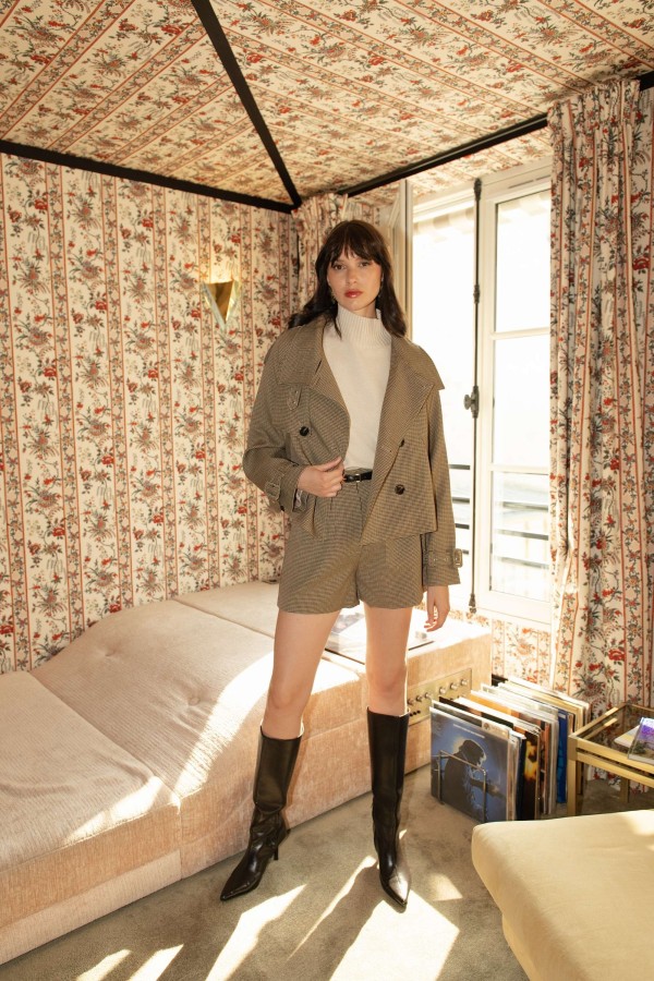 Faye