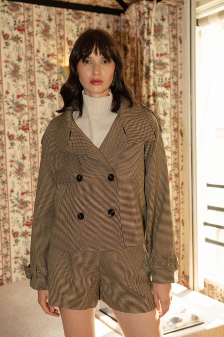 Faye