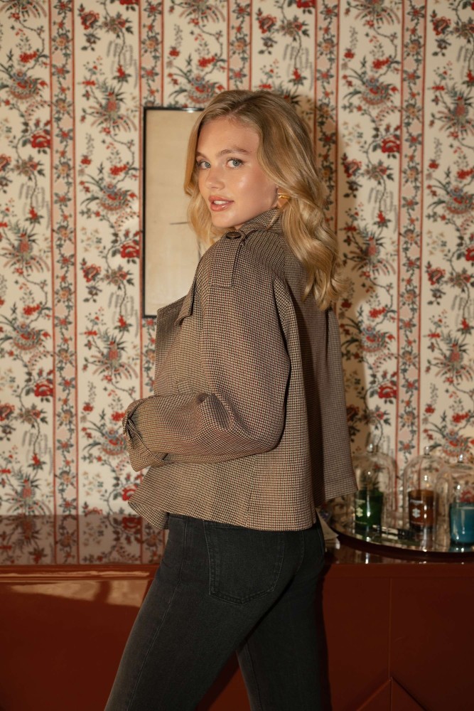 Faye