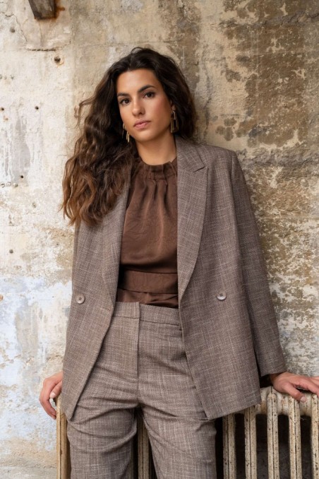 Clémence
