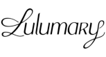 Lulumary